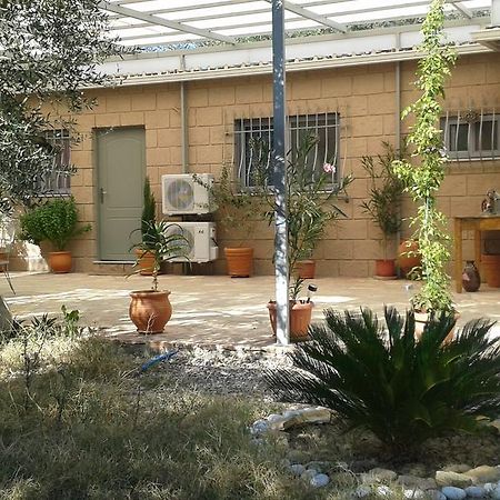 Sunny Holiday Home Kalamata Bagian luar foto