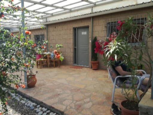 Sunny Holiday Home Kalamata Bagian luar foto