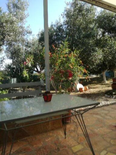 Sunny Holiday Home Kalamata Bagian luar foto