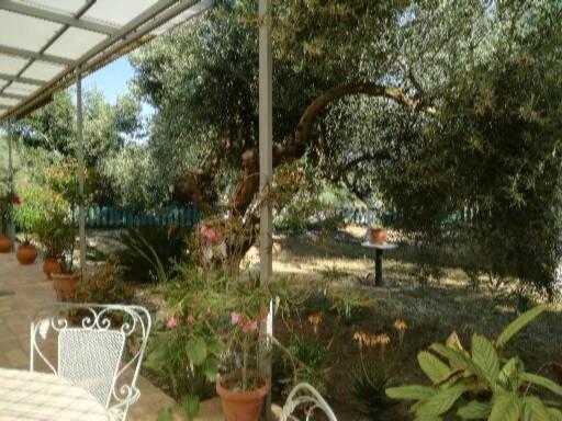Sunny Holiday Home Kalamata Bagian luar foto